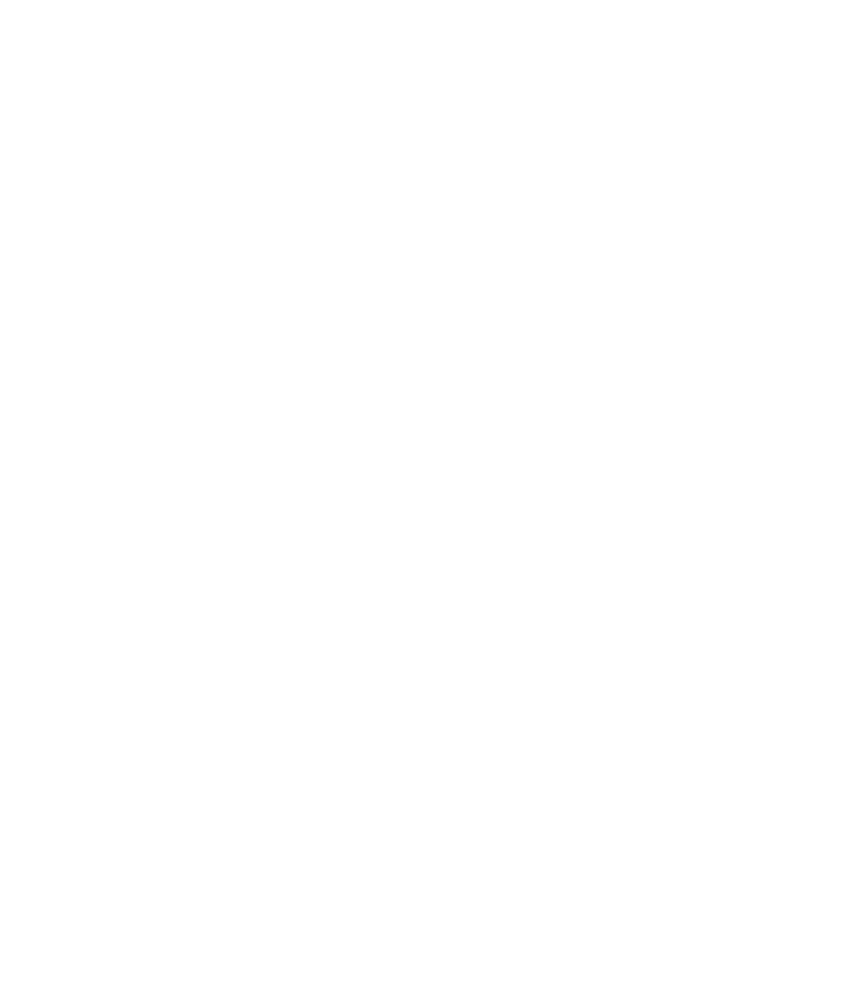 Zia's Place Menu